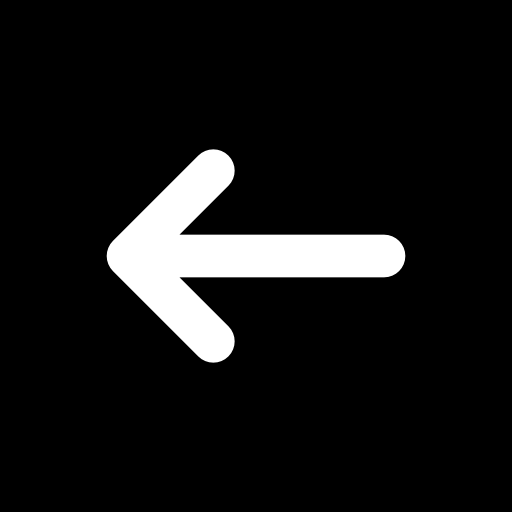 Back arrow